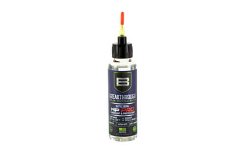 Cleaning Equipment Breakthrough Clean Technologies Battle Born BCT BTL BRN HP PRO 2OZ • Model: Battle-Born